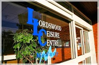 Lordswood Leisure Centre 1065439 Image 0